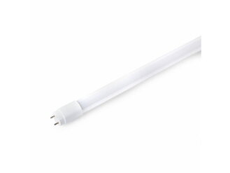 LED žiarivka lineárna T8, 18W, 1700lm, 3000K, 120cm