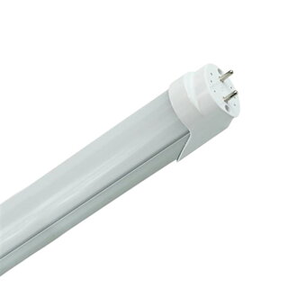 Múdra WiFi žiarovka LED E14 5W RGB 3v1 V-TAC VT-5114