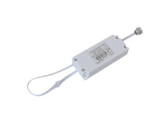 Ovladač pro Led pásek 230V - spínač 230V bezdotykový pro LED - mávnutím