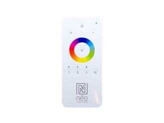 Ovládač IMMAX NEO 07007L ZIGBEE DIM