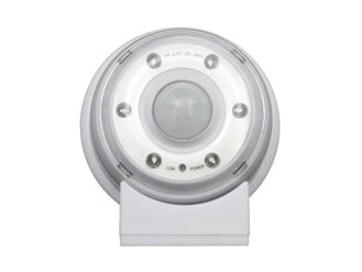 Svítilna LED s magnetem a pohybovým senzorrem MCE02 URZ0686