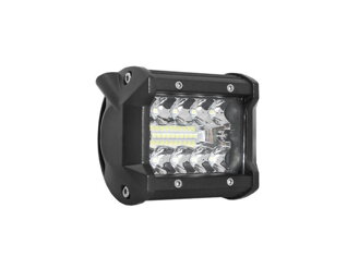 Svetlo na pracovné stroje LED LTC LXLA230 10/30V 60W