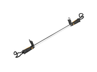 Svietidlo NEO TOOLS 99-048 pracovná