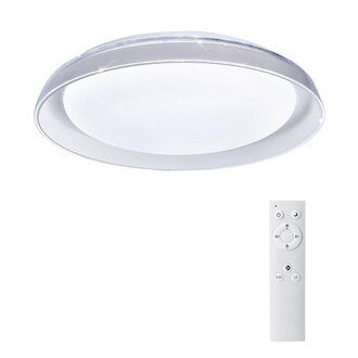 Svietidlo stropné Solight Sophia WO755 30W