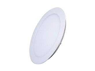 LED panel SOLIGHT WD146 6W