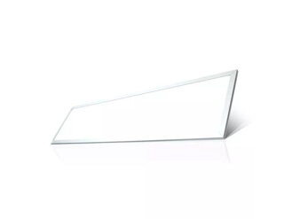 LED panel V-TAC VT-12030 6400K 45W