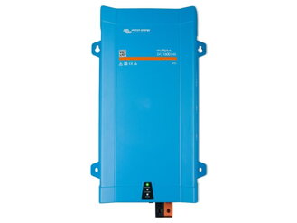 Menič napätia/nabíjač SINUS Victron Energy Multiplus 24V/1600VA/40A-16A