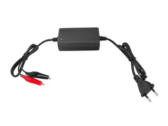 Nabíjačka akumulátorov LTC LXEK5785 12V 3000 mAh