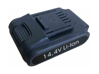 Batérie FIELDMANN 14,4V 2000 mAh FDV 90352