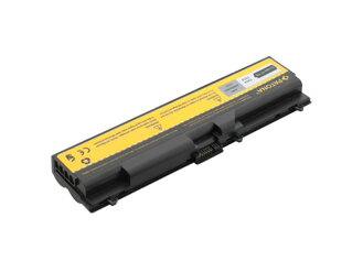 Batérie LENOVO ThinkPad E40 E50 4400mAh 10.8V PATONA PT2250