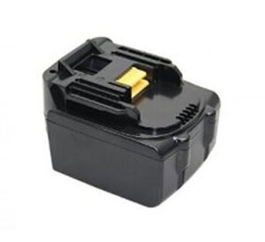 Batérie aku MAKITA 3000mAh 14.4V PATONA PT6024