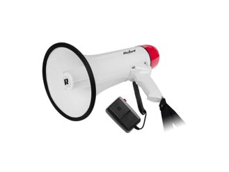 Megafón DH-10