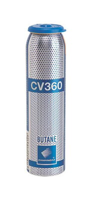 Kartuša CAMPINGAZ CV 360