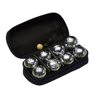 Petanque ACRA - mini osmikoulový
