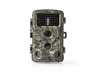 Fotopasca NEDIS WCAM150GN