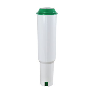 Filter do kávovaru FILTER LOGIC CFL-801B kompatibilný JURA CLARIS WHITE 1ks