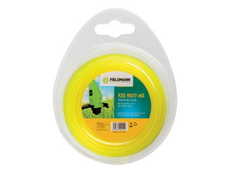Struna 1,0mm X60M FIELDMANN FZS 9017-60