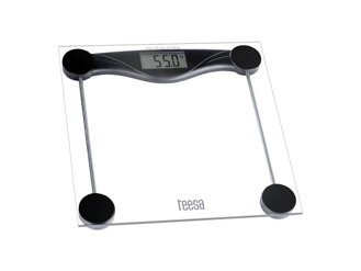 Váha osobná TEESA TSA0801