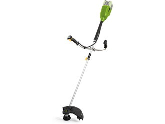 Kosačka strunová FIELDMANN FZS 70705-0 bez akumulátora
