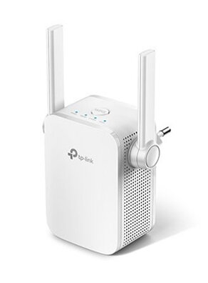 Repeater TP-LINK RE305
