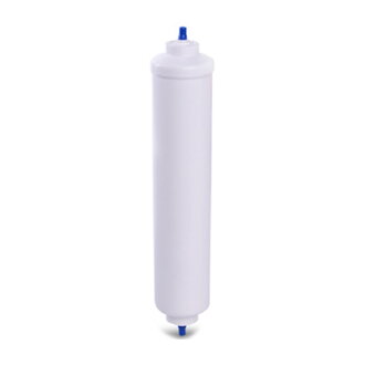 Filter do chladničky SPRING SOURCE SS-DA29-10105J-3 kompatibilný SAMSUNG DA29-10105J