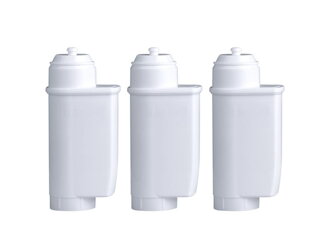 Filter do kávovaru SPRING SOURCE CMF004 kompatibilný BRITA INTENZA / BOSCH / SIEMENS 575491 3ks