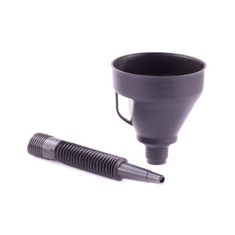 Lievik TES 102024