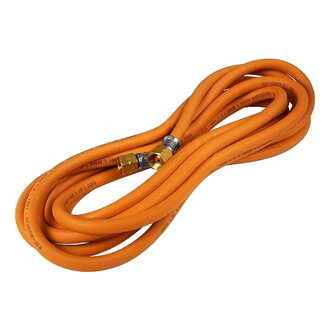 Hadica plynová TES SL220966XX
