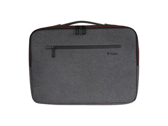 Puzdro na notebook YENKEE YBN 1435GY TARMAC 14"
