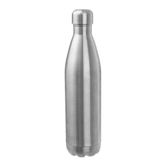 Termofľaša ORION nerez 1,1l