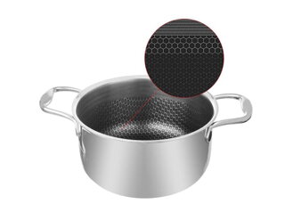 Hrniec ORION Cookcell 7l