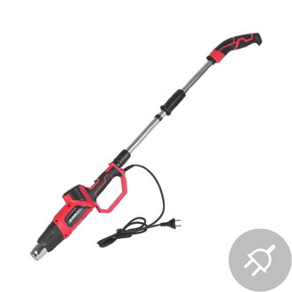 Napaľovač buriny GBHG-3