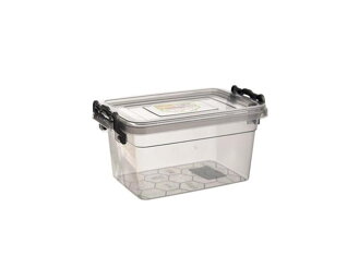 Dóza ORION Multi 0,75l