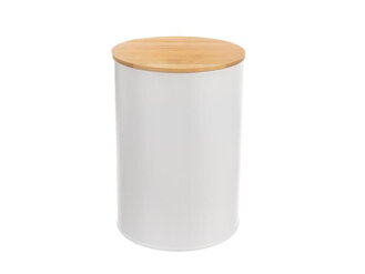 Dóza ORION Whiteline 1,3l