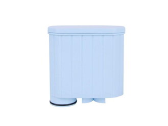 Filter do kávovaru SPRING SOURCE CMF009 kompatibilný SAECO/PHILIPS AQUACLEAN CA6903 1ks