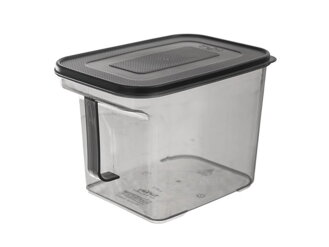 Dóza ORION Grey 2,75l dávkovacia