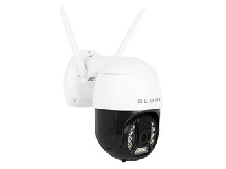 Kamera BLOW H-343 WiFi Tuya