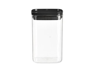 Dóza ORION Chef 1,4l