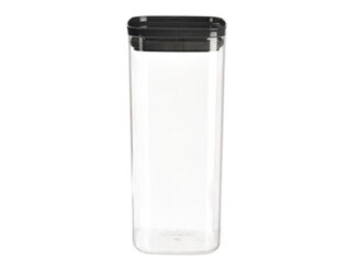 Dóza ORION Chef 2,1l
