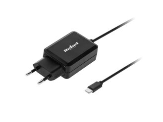 Nabíjačka telefónu REBEL RB-6310
