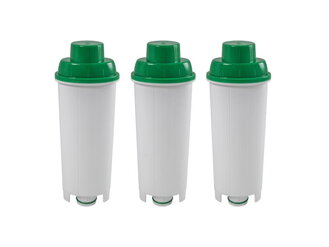 Filter do kávovaru Filter Logic CFL-950B kompatibilný s DeLonghi DLS C002 3ks