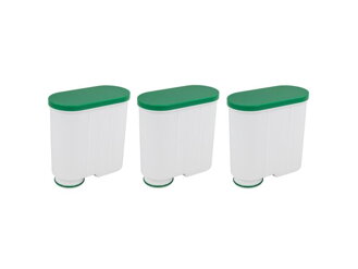 Filter do kávovaru Filter Logic CFL-903B kompatibilný s Philips Saeco AquaClean CA6903 3ks