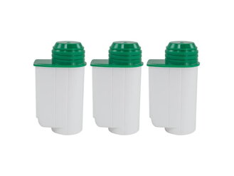 Filter do kávovaru Filter Logic CFL-901B kompatibilný s Brita Intenza/Bosch Siemens TZ70003 3ks