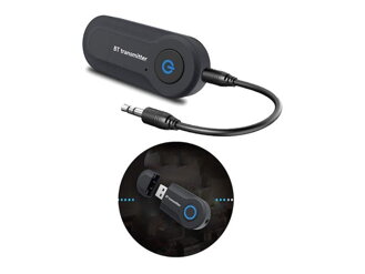Audio adaptér Bluetooth 4L 7436