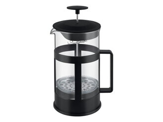 Kanvica na čaj LAMART LT7059 PRESS 0,35 l