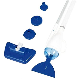 Vysávač bazénový BESTWAY SL8050029X