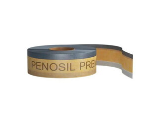 Páska tesniaca PENOSIL Premium 70mm x 25m vnútorná