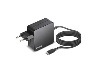 Nabíjačka telefónu YENKEE YAU C65
