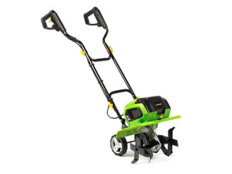 Kultivátor AKU FIELDMANN FZK 70305-0