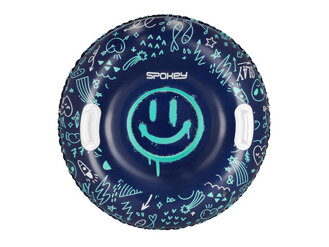 Klzák nafukovací SPOKEY SMILE